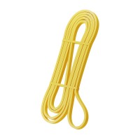 Brave U Fitness Band Yellow (5-10 kg)