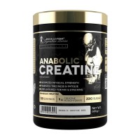 Kevin Levrone Anabolic Creatine (600 g)