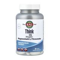KAL Think (60 tab)