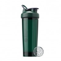 Blender Bottle Blender Bottle Pro32 Series (940 ml, emerald green)