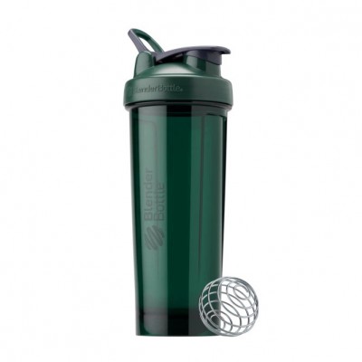 Blender Bottle Blender Bottle Pro32 Series (940 ml, emerald green)