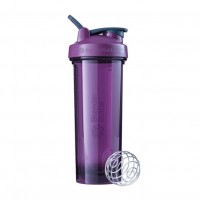 Blender Bottle Blender Bottle Pro32 Series (940 ml, purple)