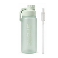 Casno Casno Sport Waterbottle KXN-1319 (880 ml, green)