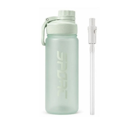Casno Casno Sport Waterbottle KXN-1319 (880 ml, green)