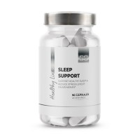 Sport Generation Sleep Support (90 caps)
