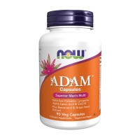 Adam (90 veg caps) Adam (90 veg caps)