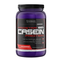 Ultimate Nutrition Prostar Whey 100% (907 g, banana) Ultimate Nutrition Prostar Whey 100% (907 g, banana)