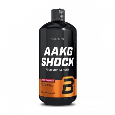 ФасуванняСмак ФасуванняСмак