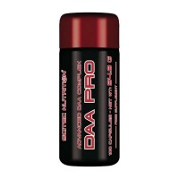 Scitec Nutrition DAA PRO (100 caps) Scitec Nutrition DAA PRO (100 caps)