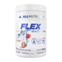 All Nutrition FLEX (400 g, lemon)