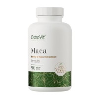 OstroVit Maca (90 tab)