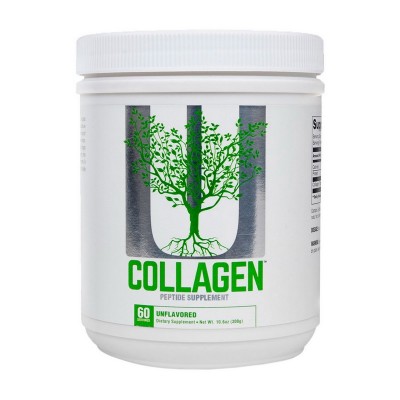 Universal Collagen (300 g)
