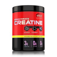 Genius Nutrition Creatine Monohydrate (400 g)