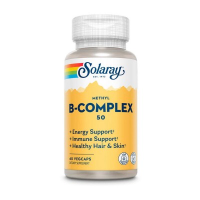 Фасування Фасування