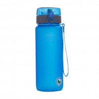 Casno Casno Waterbottle KXN-1183 (850 ml, blue)