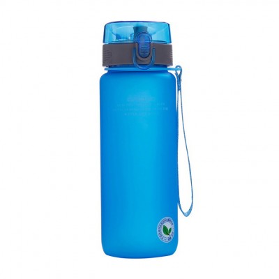 Casno Casno Waterbottle KXN-1183 (850 ml, blue)