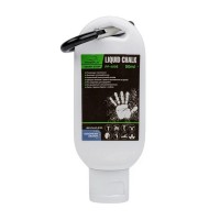 PowerPlay Liquid Chalk (50 ml)