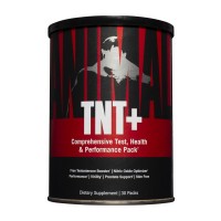 Universal TNT+ (30 packs)