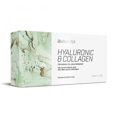 Фасування Фасування