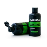Mad Max Liquid Chalk (250 ml)