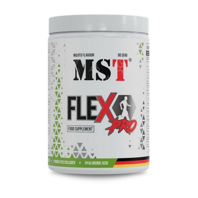 ФасуванняСмак