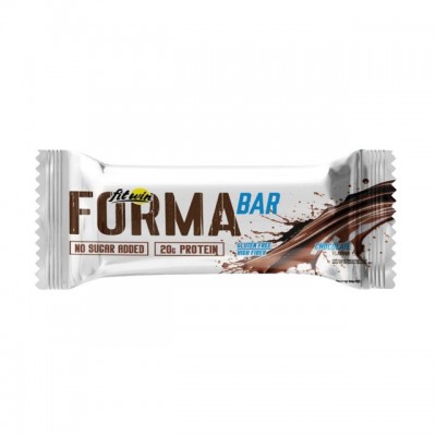 Forma Bar (60 g, chocolate)