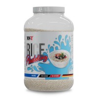 ФасуванняСмак