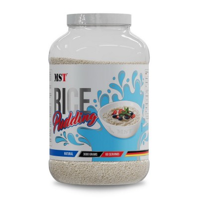 ФасуванняСмак