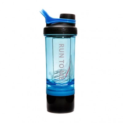 Casno Casno Healthy Life Style Shaker KXN 1199 (600 ml, blue) Casno Casno Healthy Life Style Shaker KXN 1199 (600 ml, blue)
