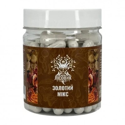 Фасування Фасування