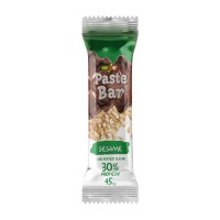 Power Pro Paste Bar (45 g, кунжут)