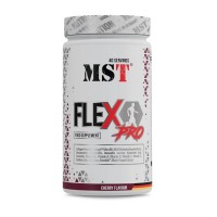 MST FleX Pro (600 g, cherry)