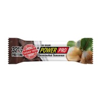 Power Pro 32% (60 g, макадамія)