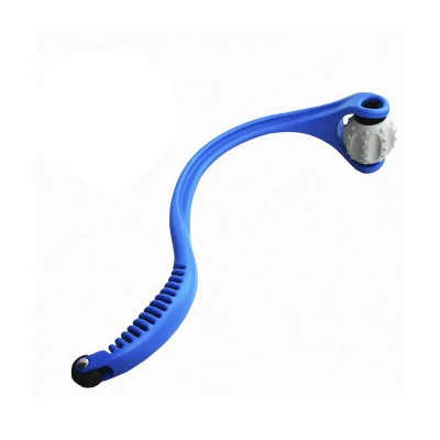 PowerPlay S Massage Ball Blue