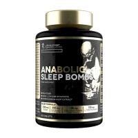 Kevin Levrone Anabolic Sleep Bombs (90 tab)