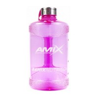 AMIX Gallon Hydrator (2,2 l, pink)