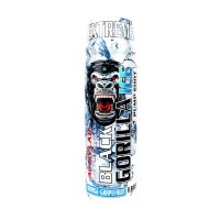 Activlab Black Gorilla Ice Pump Shot (80 ml, orange grapefruit)
