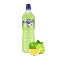 Gramex Vitalade Zero L-Carnitine 1500 mg (700 ml, lemon line)