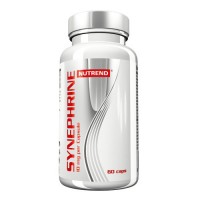 Nutrend Synephrine (60 caps)