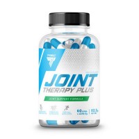 TREC nutrition Joint Therapy Plus (60 caps)