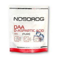 NOSOROG DAA (200 g)