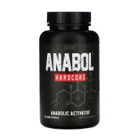 Nutrex Anabol Hardcore (60 liquid caps) Nutrex Anabol Hardcore (60 liquid caps)