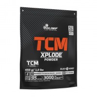 OLIMP TCM Xplode (450 g, lemon)
