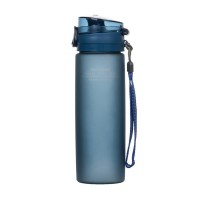 Casno Casno Tritan Waterbottle KXN-1157 (650 ml, blue) Casno Casno Tritan Waterbottle KXN-1157 (650 ml, blue)