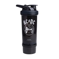 SmartShake Revive Rockband AC/DC (750 ml)