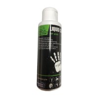 PowerPlay Liquid Chalk (100 ml)