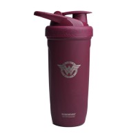 SmartShake Reforce DC Wonderwoman (900 ml) SmartShake Reforce DC Wonderwoman (900 ml)