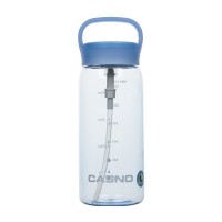 Casno Casno Waterbottle KXN-1238 (1,5 l, blue)