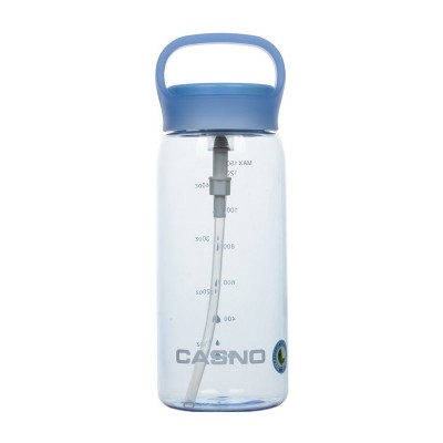 Casno Casno Waterbottle KXN-1238 (1,5 l, blue)