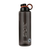Casno Casno Sport Waterbottle KXN-1237 (1,5 l, black)